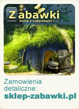 sklep z zabawkami, zabawki, hurt, detal